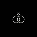 Love Line