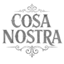 TheDonOfEverything's Cosa Nostra