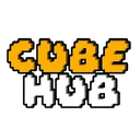 CubeHub.6mc.pl
