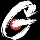 Guildford FGC