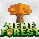 MemeForest