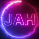 Jah’s clips🐼 S1