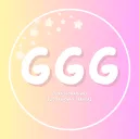 girlsgogaming