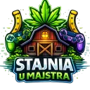 Stajnia u Majstra
