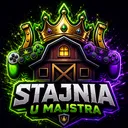 Stajnia u Majstra