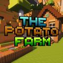 The Potato Farm | DISBOARD: Discord Server List
