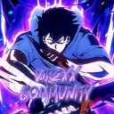V1Rexx's Soul Society