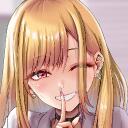    Secret Buyer    Discord Server Icon