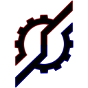 HENSHIN Protocol