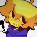 Ӽeradoŋ Discord server icon