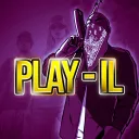 Play-IL United DeathMatch
