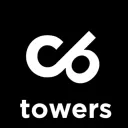 cb Towers