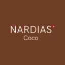 NARDIAS Club