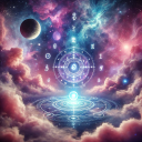 Mystic Ether Discord Server