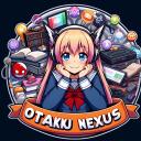 Otaku Nexus Discord Server