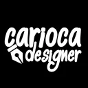Carioca Studio