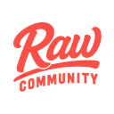 [ESP] Raw Community