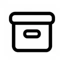 Shelf.kr
