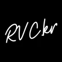 RVC.KR