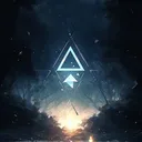 𝑯𝒚𝒑 𝗖𝗼𝗺𝗺𝘂𝗻𝗶𝘁𝘆