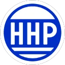 Harpack Heropack