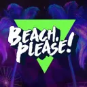 Beach, Please! 2026 | 0.2k members