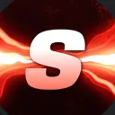 SYNK