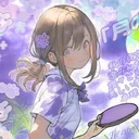 華金ハッピーアワーズ