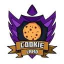 CookieLand.cz 🍪