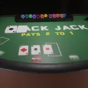 The Underground Casino