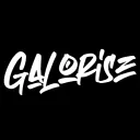 Galorise
