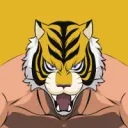 🐯Tigerpeppe Community🐯