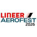 Lineer AeroFest 2026