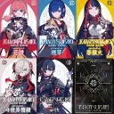 KAMITSUBAKICARDGAME部