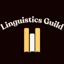 SW Linguistics Guild