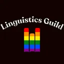 SW Linguistics Guild