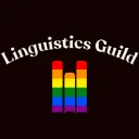 SW Linguistics Guild