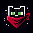 Мιne_Caт Discord server icon