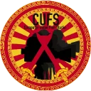 [CUFS] Computer Union Film Studio