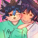 ✨FAMILIA HAMILTON SALAZAR✨