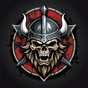 Berserk - Ashes Norge