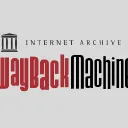 Internet Archive URL Archiver