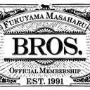 福山雅治 UNOFFICIAL FC Discordサーバー