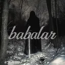 babalar #WAVEGOD