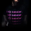 babalar