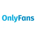 New Onlyfans Leaks