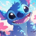 server icon