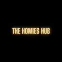 The Homies Hub