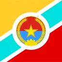 斯維特拉克-日南加盟社會主義共和國（The Socialist Federal Republic of Nhật Nam）