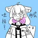 藍莓教缺香油錢